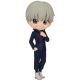 BP Q POSKET – JUJUTSU KAISEN – TOGE INUMAKI VER.A