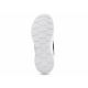 12. Skechers Go Walk Flex Shoes - Viva W 124831-BKW