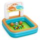 8. Bestway 52728 ball pit/play ball