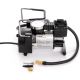 4. Meteor 39050 ball compressor