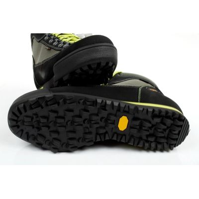 29. Aku Slope Original GTX M 885.10643 trekking shoes