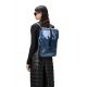 4. Rains Backpack Mini Sonic W3 13020 25