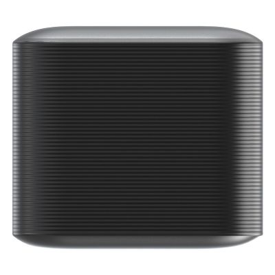 6. Anker 737 Power Bank 24000mAh Black, Silver (7978673)
