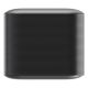 6. Anker 737 Power Bank 24000mAh Black, Silver (7978673)