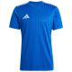 2. Men's adidas Campeon 25 Jersey blue JD9099