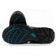 9. CMP Sun Hiking M 3Q11157 29NL shoes