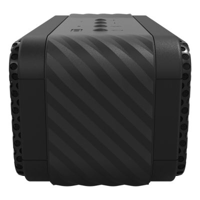 9. Klipsch Nashville – Portable Bluetooth Speaker