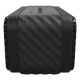 9. Klipsch Nashville – Portable Bluetooth Speaker