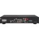 6. Imperial DABMAN i560 DAB+/FM radio black