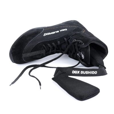 7. Air freshener and dehumidifier for sports equipment | DBX Dryer 2.0