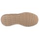 4. Skechers Slip-Ins: Bobs Geo Lite - Divine Pace 117413-TAN Beige 36
