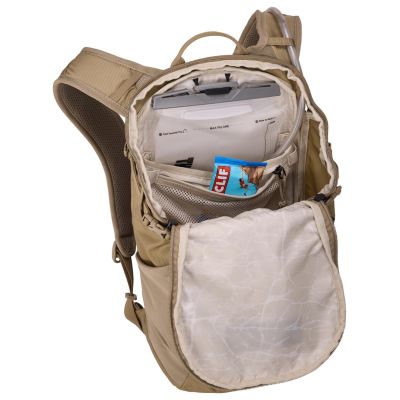 11. Thule Alltrail TAHP216 Faded Khaki Backpack Travel Backpack Polyester