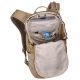 11. Thule Alltrail TAHP216 Faded Khaki Backpack Travel Backpack Polyester