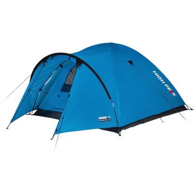 9. High Peak Narvik 3 tent 10316