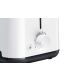3. Braun HT1010WH 8 2 cups 900 W White