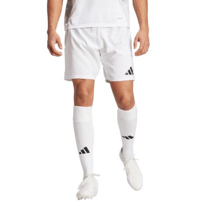 8. adidas Tiro 24 Competition Match M IQ4756 Shorts