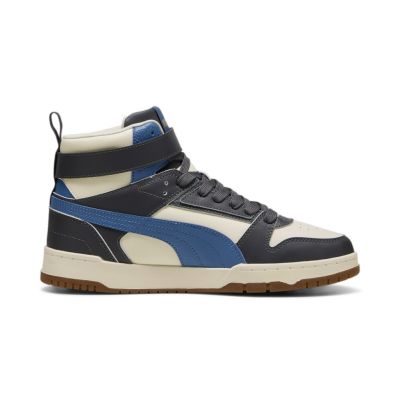 3. Puma RBD Game M 385839-30 shoes
