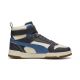 3. Puma RBD Game M 385839-30 shoes