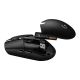 18. LOGITECH G305 LIGHTSPEED MOUSE