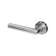 5. Door handle with IP44 code lock ORNO OR-ZS-850