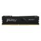 11. Kingston FURY DDR4 8GB (1x8GB) 3200MHz CL16 Beast Black