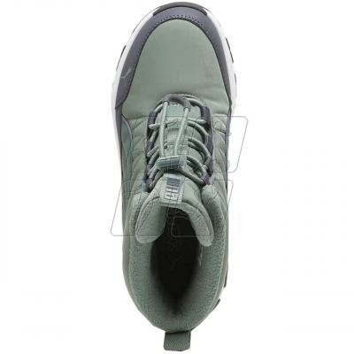 2. Puma Evolve Boot Jr 392644 shoes 03