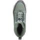 2. Puma Evolve Boot Jr 392644 shoes 03