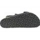 4. Birkenstock Milano BF 34791 sandals