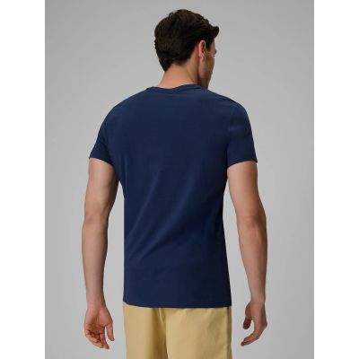 2. Tshirt 4F 4FRSS26TTSHM4501-31S