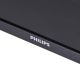 6. Philips 75PUS8510/12 QLED TV 75" 4K Ultra HD Titan OS Dolby Atmos Ambilight DVB-T2 Black