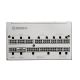 6. Enermax Power Supply 1200W Platimax2 80+ Platinum 3.1 WHITE