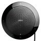 4. Jabra Speak 510 USB BT Link360 Speakerphone