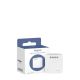4. Aqara SSM-U02 Smart Lighting Controller Wired and Wireless White