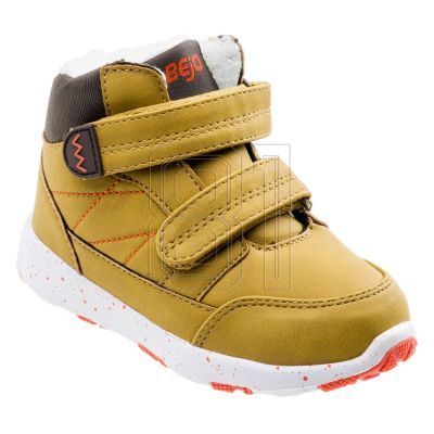 10. Bejo Lasio Jr 92800210489 shoes