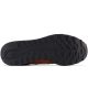 15. New Balance M GM500FO2 shoes
