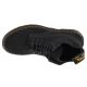 3. Glany Dr. Martens 1460 Pascal DM27457001