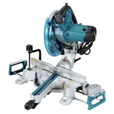 3. Makita LS1110F Miter Saw