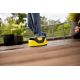 8. KARCHER K 6 Comfort Premium Home Pressure Washer - 1.324-904.0