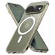 4. Ringke Fusion Magnetic MagSafe Case for Google Pixel 11 Pro - Clear