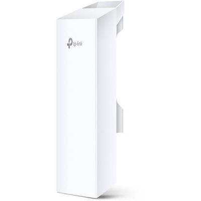 10. Access Point TP-LINK CPE510 (300 Mb/s - 802.11n, 54 Mb/s - 802.11a)