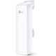 10. Access Point TP-LINK CPE510 (300 Mb/s - 802.11n, 54 Mb/s - 802.11a)