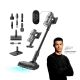 10. Dreame Z30 Cordless Upright Vacuum Cleaner