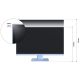 5. JAPANNEXT monitor 60.5cm JN-I238FHD120F-HSP-BB 16:9 HDMI blue FHD