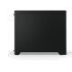 4. Lenovo Legion T5 30IAX10 Ultra 9 275HX 32GB DDR5 5600 SSD2TB GeForce RTX 5060 Ti 8GB 850W NoOS Eclipse Black