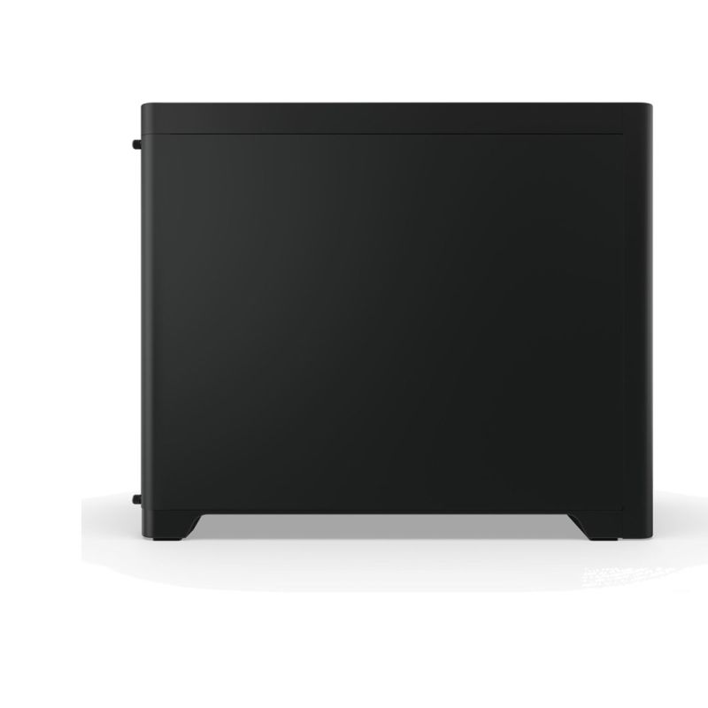 4. Lenovo Legion T5 30IAX10 Ultra 9 275HX 32GB DDR5 5600 SSD2TB GeForce RTX 5060 Ti 8GB 850W NoOS Eclipse Black