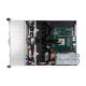 6. MSI Rack Platform (1U) AMD S1102-02 Epyc 4004/4005 Ryzen 7000/9000 (4x 3.5"/2.5", 2xM.2, 2x10Gbe, IPMI, 1+1 450W)