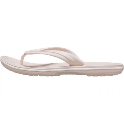 5. Crocs Crocband Flip W 11033 6UR