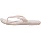 5. Crocs Crocband Flip Flips W 11033 6UR