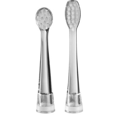 6. ZK3020 CONCEPT blue sonic toothbrush