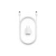 4. Meta Quest 3S 256GB VR Goggles White
